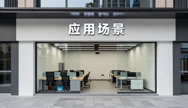 食品代加工流程优化与设备维护要点解析