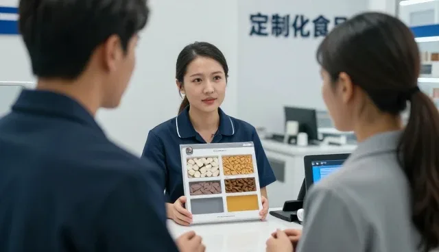 保鲜技术在食材供应中的实际应用与挑战